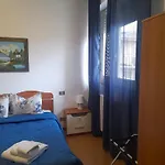 La Torre Di Porta Maggiore Отель типа 