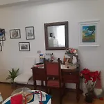 Отель типа 