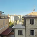 La Torre Di Porta Maggiore