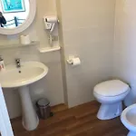 Отель типа 