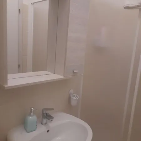 Bed & Breakfast La Torre Di Porta Maggiore Ascoli Piceno