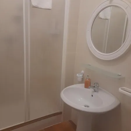 La Torre Di Porta Maggiore Bed & Breakfast