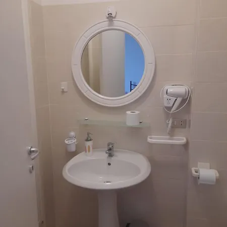 Bed & Breakfast La Torre Di Porta Maggiore