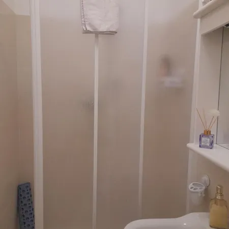 La Torre Di Porta Maggiore 3*