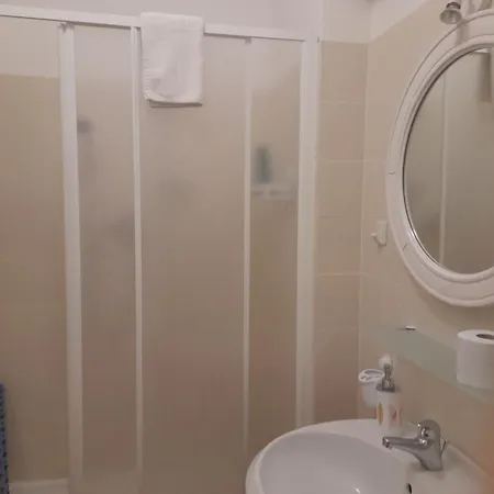 Bed & Breakfast La Torre Di Porta Maggiore Ascoli Piceno