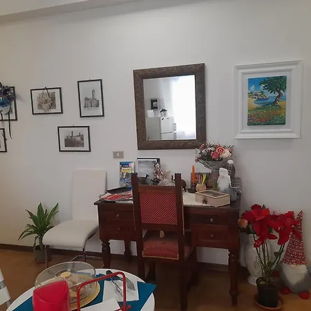 Bed & Breakfast La Torre Di Porta Maggiore