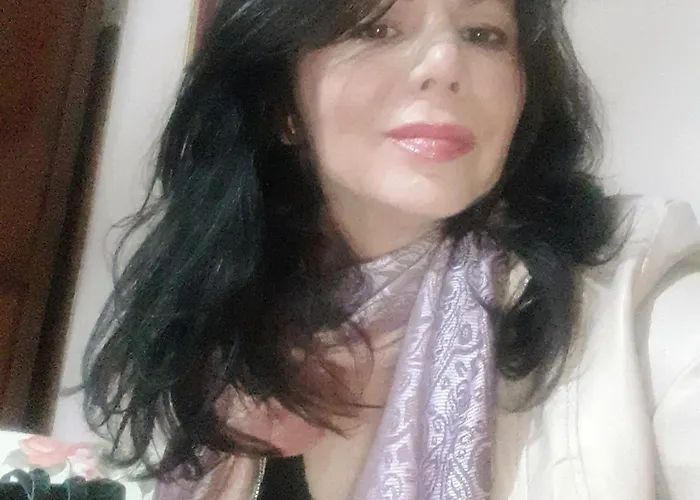 La Torre Di Porta Maggiore Bed & Breakfast