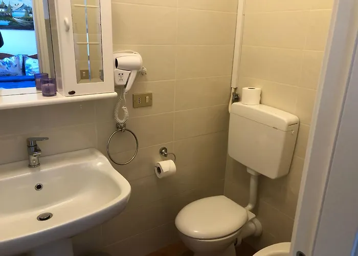 La Torre Di Porta Maggiore Ascoli Piceno